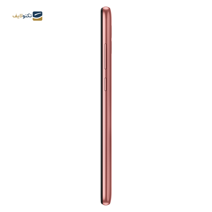 gallery- گوشی موبايل سامسونگ مدل Galaxy A04e ظرفیت 64 گیگابایت رم 3 گیگابایت-gallery-0-TLP-11149_65193c49-5c9a-4f92-b50f-b0d5b7c07eec.png