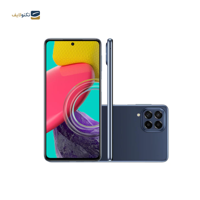 gallery-گوشی موبايل سامسونگ مدل Galaxy M53 5G ظرفیت 128 گیگابایت رم 8 گیگابایت-gallery-0-TLP-11188_15013292-e729-4140-a5a3-527d974db9ac.png