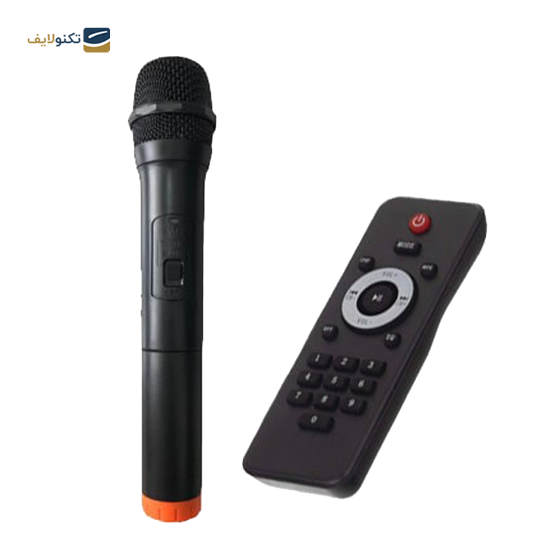 gallery-اسپیکر بلوتوثی دیاموند مدل DM-BX652-gallery-0-TLP-11198_063f5513-c5e4-446a-8322-b022b3180939.png gallery-اسپیکر بلوتوثی دیاموند مدل DM-BX652-gallery-0-TLP-11198_063f5513-c5e4-446a-8322-b022b3180939.png