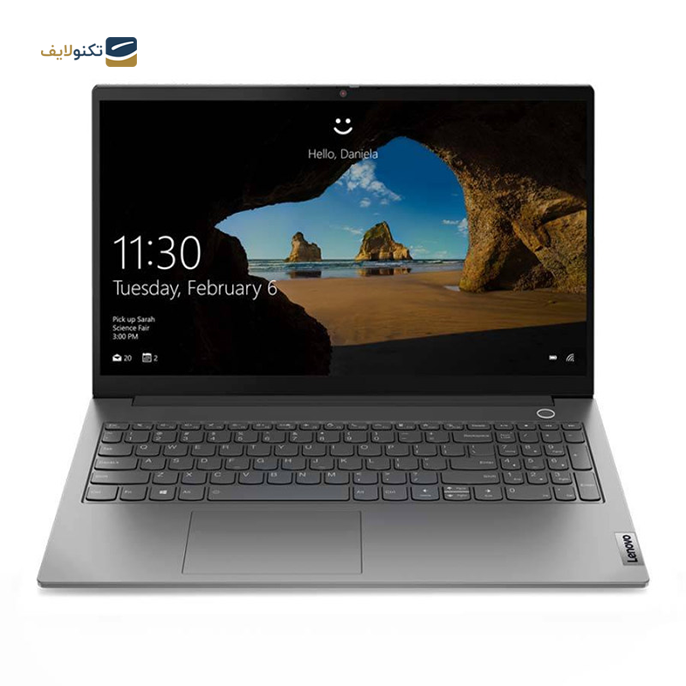 gallery-لپ تاپ لنوو 15.6 اینچی مدل ThinkBook 15 G2ITL 12GB 256GB-gallery-0-TLP-11290_01378dda-7934-4a37-84fe-ec43019daf77.png gallery-لپ تاپ لنوو 15.6 اینچی مدل ThinkBook 15 G2ITL 12GB 256GB-gallery-0-TLP-11290_01378dda-7934-4a37-84fe-ec43019daf77.png