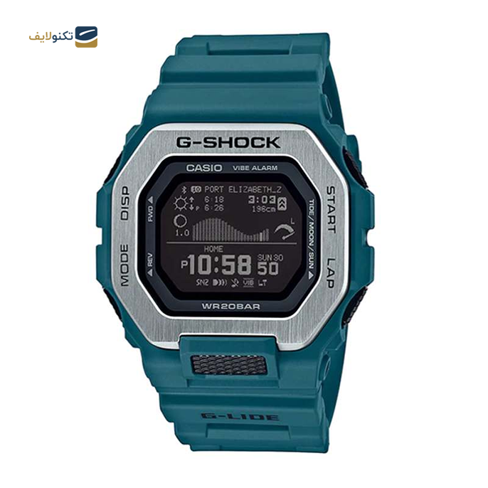 gallery-ساعت کاسیو دیجیتال مدل GBX-100-2DR-gallery-0-TLP-11342_953cb627-4cae-4563-9c8b-595d4d6c881d.png gallery-ساعت کاسیو دیجیتال مدل GBX-100-2DR-gallery-0-TLP-11342_953cb627-4cae-4563-9c8b-595d4d6c881d.png