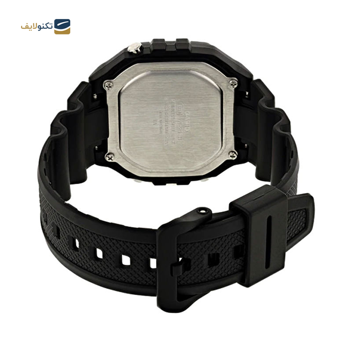 gallery-ساعت کاسیو دیجیتال مدل W-737H-1AVDF-gallery-0-TLP-11353_e88d27da-a586-410a-9d15-57a8cfce5930.png gallery-ساعت کاسیو دیجیتال مدل W-737H-1AVDF-gallery-0-TLP-11353_e88d27da-a586-410a-9d15-57a8cfce5930.png