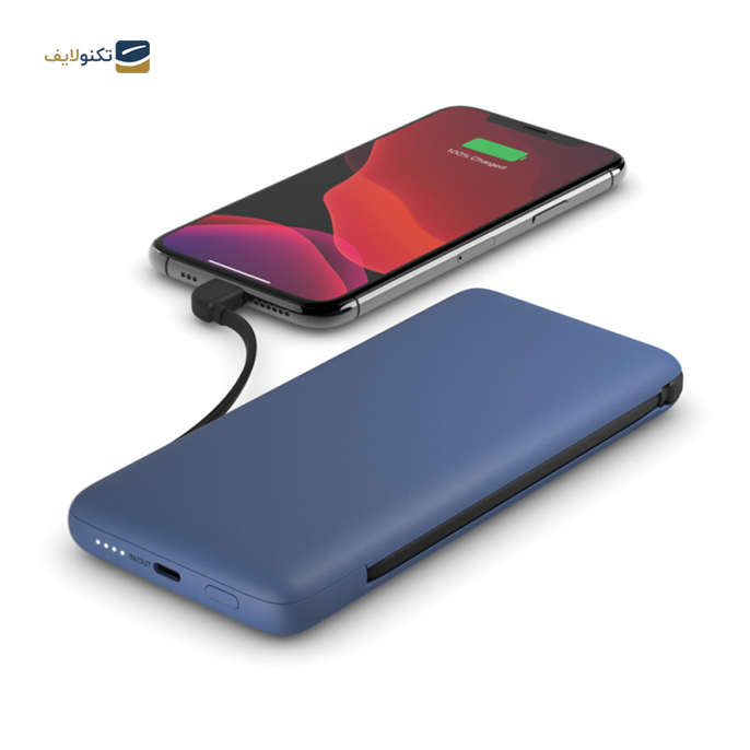 gallery-پاور بانک بلکین مدل BoostCharge BPB006bt ظرفیت 10000 میلیآمپر-gallery-0-TLP-11379_819f0a29-fd54-42cc-90bb-e763e69dfdaa.png gallery-پاور بانک بلکین مدل BoostCharge BPB006bt ظرفیت 10000 میلیآمپر-gallery-0-TLP-11379_819f0a29-fd54-42cc-90bb-e763e69dfdaa.png