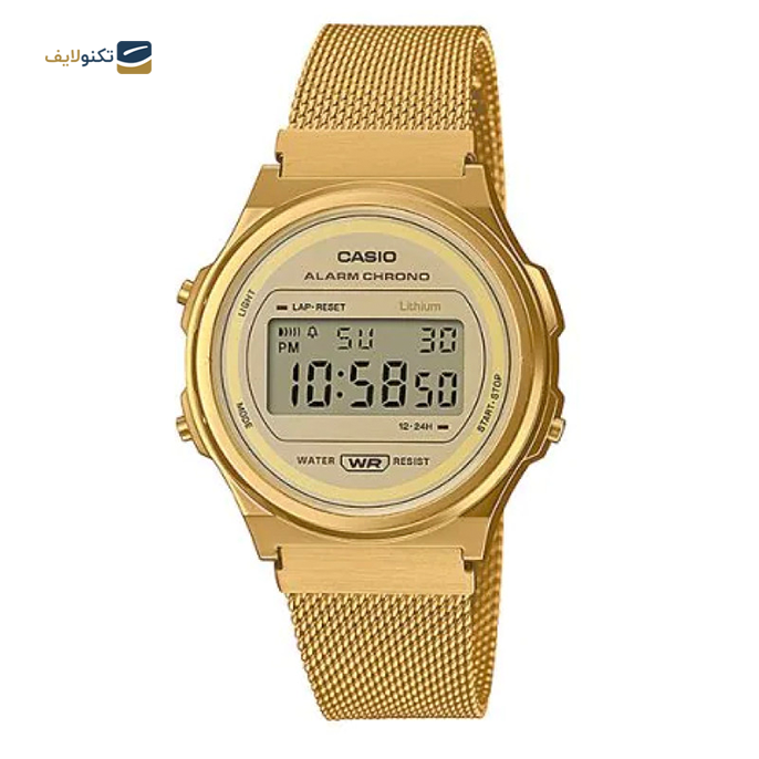 gallery-ساعت کاسیو دیجیتال مدل A171WEMG-9A-gallery-0-TLP-11480_b315fb09-7d66-412d-92c7-7312c762903b.png gallery-ساعت کاسیو دیجیتال مدل A171WEMG-9A-gallery-0-TLP-11480_b315fb09-7d66-412d-92c7-7312c762903b.png