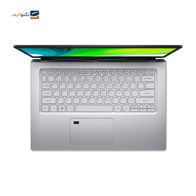 gallery-لپ تاپ ایسر 14 اینچی Aspire A514 i5 1135G7 12GB 1TB SSD-gallery-0-TLP-11549_2b17d833-bcae-4d2e-8634-adf2802b51ed.png gallery-لپ تاپ ایسر 14 اینچی Aspire A514 i5 1135G7 12GB 1TB SSD-gallery-0-TLP-11549_2b17d833-bcae-4d2e-8634-adf2802b51ed.png