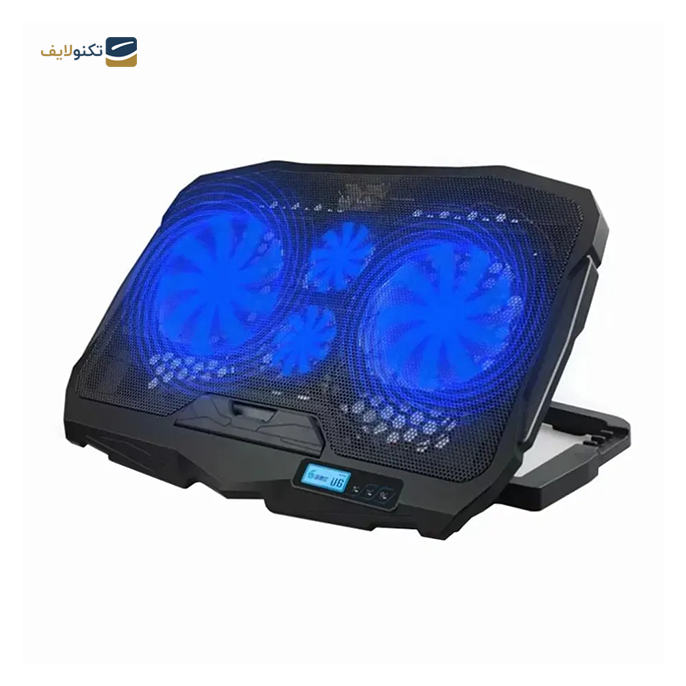 gallery-پایه خنک کننده لپ تاپ کول کلد مدل M41-gallery-0-TLP-11617_bfaf3233-0191-46da-93c5-13fd2067ee77.png gallery-پایه خنک کننده لپ تاپ کول کلد مدل M41-gallery-0-TLP-11617_bfaf3233-0191-46da-93c5-13fd2067ee77.png