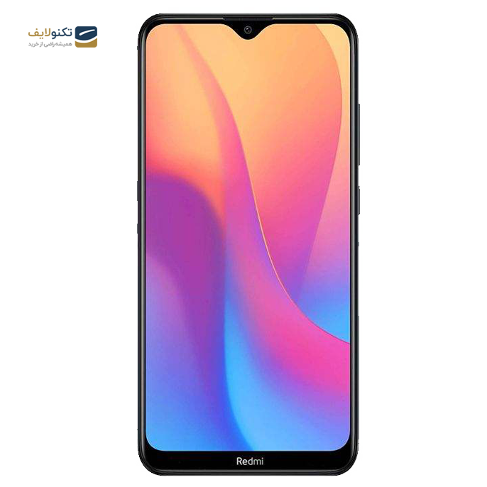 gallery-گوشی موبایل شیائومی مدل Redmi 8A ظرفیت 32 گیگابایت رم 2 گیگابایت-gallery-0-TLP-1305_c320d4a3-636b-4eea-a38a-bfeb614c8239.png