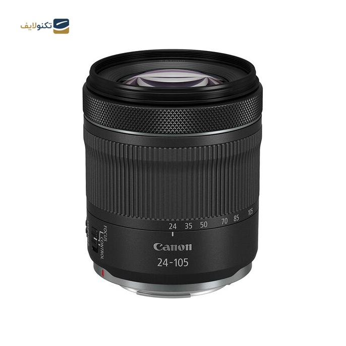 gallery-دوربین عکاسی کانن مدل EOS RP با لنز 24-105 RF IS STM میلی متری-gallery-0-TLP-14687_3413ecce-83fd-4c90-ac63-98a169446c5f.png gallery-دوربین عکاسی کانن مدل EOS RP با لنز 24-105 RF IS STM میلی متری-gallery-0-TLP-14687_3413ecce-83fd-4c90-ac63-98a169446c5f.png