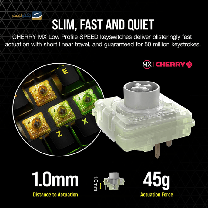 gallery-کیبورد گیمینگ سیمی کورسیر مدل K60 RGB PRO-gallery-0-TLP-14780_f8f76228-20cd-41c0-865d-22c5d53948db.png gallery-کیبورد گیمینگ سیمی کورسیر مدل K60 RGB PRO-gallery-0-TLP-14780_f8f76228-20cd-41c0-865d-22c5d53948db.png