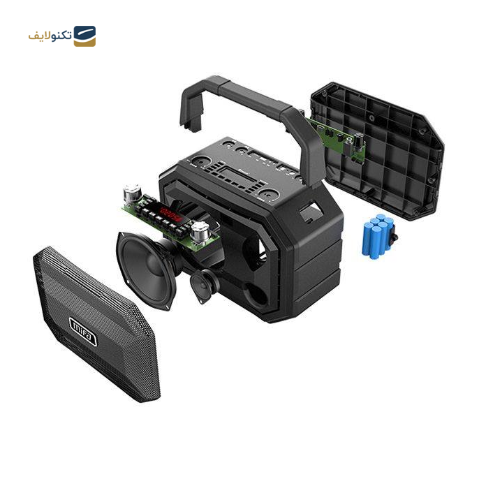 gallery-اسپیکر بلوتوثی قابل حمل میفا مدل T520 به همراه میکروفن-gallery-0-TLP-14829_d9185f62-3fd6-417b-b6e8-2944336872a9.png gallery-اسپیکر بلوتوثی قابل حمل میفا مدل T520 به همراه میکروفن-gallery-0-TLP-14829_d9185f62-3fd6-417b-b6e8-2944336872a9.png