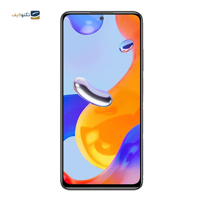 gallery-گوشی موبایل شیائومی Redmi Note 11 Pro ظرفیت 128 گیگابایت رم 8 گیگابایت - هند-gallery-0-TLP-14834_a17ae9a8-3022-4275-a0f3-9b955fe09575.webp