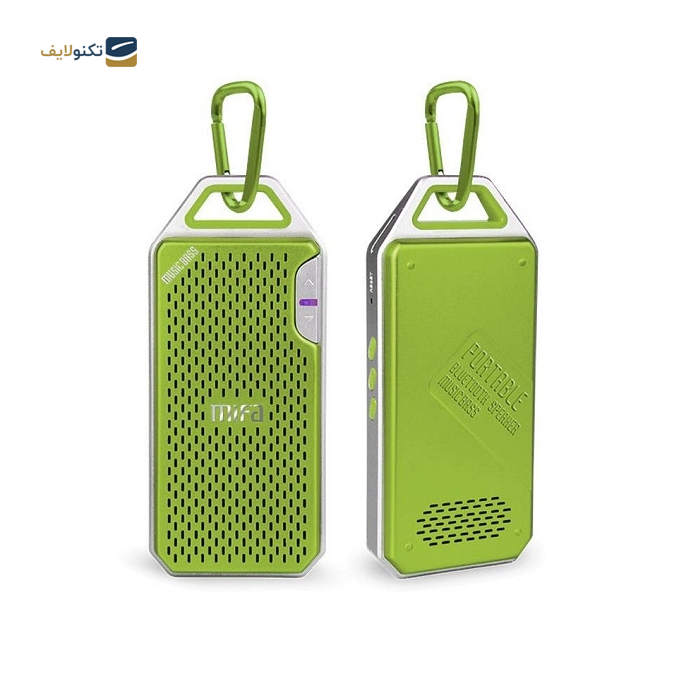 gallery-اسپیکر بلوتوثی قابل حمل میفا مدل F4-gallery-0-TLP-14839_a2f691c1-cfec-4e60-b182-f73deb8d56cb.png gallery-اسپیکر بلوتوثی قابل حمل میفا مدل F4-gallery-0-TLP-14839_a2f691c1-cfec-4e60-b182-f73deb8d56cb.png