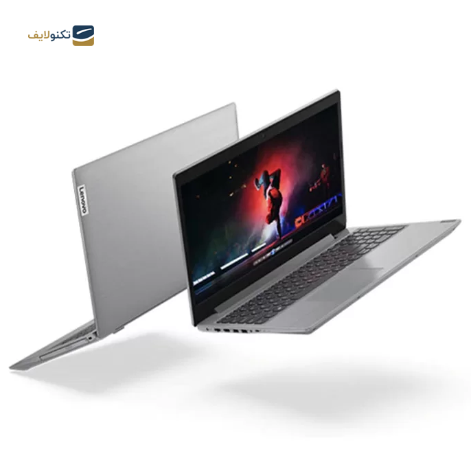 gallery-لپ تاپ لنوو 15.6 اینچی Ideapad L3 CELERON 6305 12GB 1TB HDD + 512GB SSD-gallery-0-TLP-14852_6dcbffa5-6711-4374-945b-25e0a6a42444.png gallery-لپ تاپ لنوو 15.6 اینچی Ideapad L3 CELERON 6305 12GB 1TB HDD + 512GB SSD-gallery-0-TLP-14852_6dcbffa5-6711-4374-945b-25e0a6a42444.png
