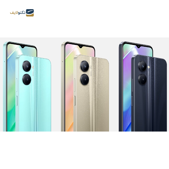 gallery-گوشی موبایل ریلمی مدل Realme C33 ظرفیت 64 گیگابایت رم 4 گیگابایت-gallery-0-TLP-14859_63e1456f-ea94-4b6f-a91c-2ed74e44a63e.png