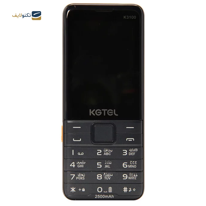 gallery-گوشی موبایل کاجیتل K3100 دو سیم کارت-gallery-0-TLP-14860_fb3b1b03-e1c8-4b38-8c64-fe380a2e2f02.png