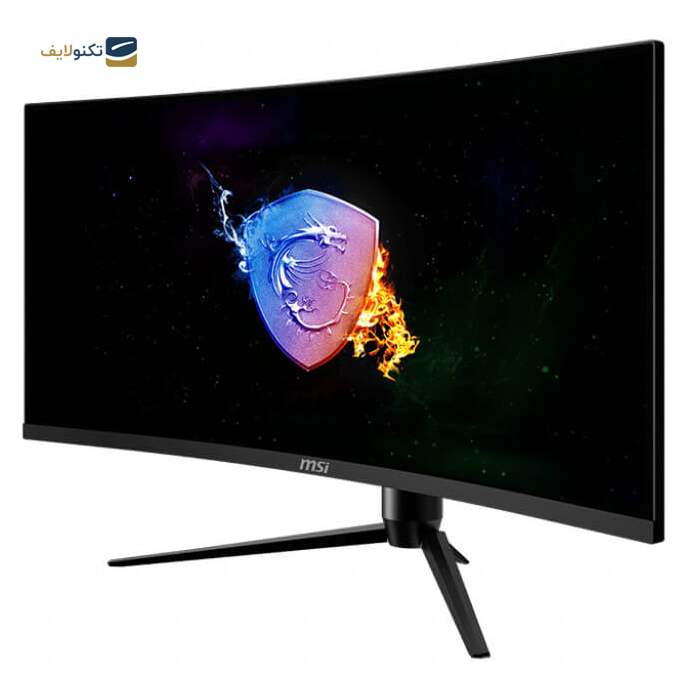 gallery-مانیتور گیمینگ MSI مدل Optix MAG342CQR سایز 34 اینچ-gallery-0-TLP-14924_3173250b-6d9b-4303-8226-9190964567c2.png gallery-مانیتور گیمینگ MSI مدل Optix MAG342CQR سایز 34 اینچ-gallery-0-TLP-14924_3173250b-6d9b-4303-8226-9190964567c2.png