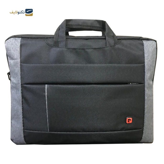 gallery-کیف لپ تاپ دستی Pierre Cardin مدل 3535 مناسب برای لپ تاپ 15.6 اینچی-gallery-0-TLP-15029_2cca29e0-ced5-4d2e-8a85-fee652b65c0c.png gallery-کیف لپ تاپ دستی Pierre Cardin مدل 3535 مناسب برای لپ تاپ 15.6 اینچی-gallery-0-TLP-15029_2cca29e0-ced5-4d2e-8a85-fee652b65c0c.png