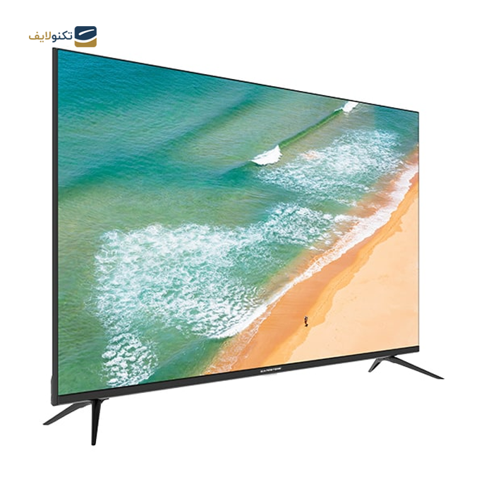 gallery-تلویزیون ال ای دی هاردستون مدل 50UST9068 سایز 50 اینچ-gallery-0-TLP-15057_01feaada-4bc4-45e6-82cb-ee04222e2196. gallery-تلویزیون ال ای دی هاردستون مدل 50UST9068 سایز 50 اینچ-gallery-0-TLP-15057_01feaada-4bc4-45e6-82cb-ee04222e2196.