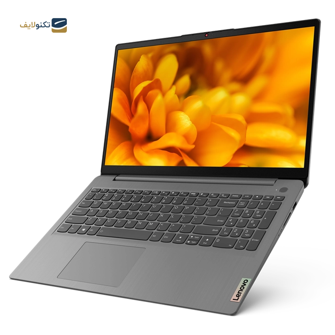 gallery-لپ تاپ 15.6 اینچی لنوو مدل IdeaPad 3 15ITL6 Core i7 20GB 1TB HDD 256GB SSD-gallery-0-TLP-15183_92cad370-4de5-4434-8b61-ef46fc5a3bbe.webp gallery-لپ تاپ 15.6 اینچی لنوو مدل IdeaPad 3 15ITL6 Core i7 20GB 1TB HDD 256GB SSD-gallery-0-TLP-15183_92cad370-4de5-4434-8b61-ef46fc5a3bbe.webp