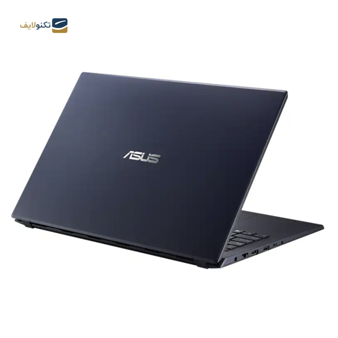 gallery-لپ تاپ 15.6 اینچی ایسوس مدل VivoBook X571GT-BQ005T Core i5 8GB 512GB SSD-gallery-0-TLP-15307_38b61744-2a5c-4d65-a16d-241011b81444.png gallery-لپ تاپ 15.6 اینچی ایسوس مدل VivoBook X571GT-BQ005T Core i5 8GB 512GB SSD-gallery-0-TLP-15307_38b61744-2a5c-4d65-a16d-241011b81444.png