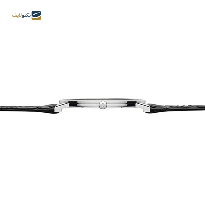 gallery-ساعت عقربه ای کیو اند کیو مردانه مدل QZ00J302Y-gallery-0-TLP-15385_31521e0b-3a8d-40fb-9ce7-1d64b1daad3a.png gallery-ساعت عقربه ای کیو اند کیو مردانه مدل QZ00J302Y-gallery-0-TLP-15385_31521e0b-3a8d-40fb-9ce7-1d64b1daad3a.png