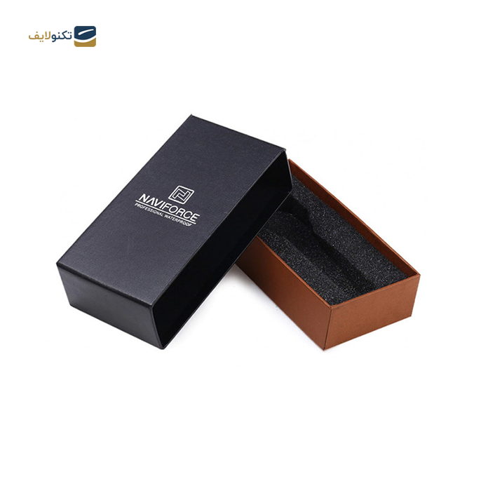 gallery-ساعت عقربه ای نیوی فورس مردانه مدل NF9156-BGYBB-gallery-0-TLP-15426_08ed6aac-e5eb-49ce-9ddb-62c052de3009.png gallery-ساعت عقربه ای نیوی فورس مردانه مدل NF9156-BGYBB-gallery-0-TLP-15426_08ed6aac-e5eb-49ce-9ddb-62c052de3009.png