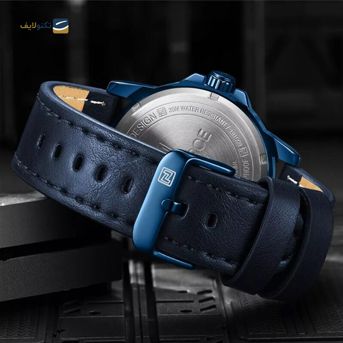 gallery-ساعت عقربه ای نیوی فورس مردانه مدل NF9177-BEE-gallery-0-TLP-15446_6b836fbd-0e4c-4f6d-afd7-af393b900cae.png gallery-ساعت عقربه ای نیوی فورس مردانه مدل NF9177-BEE-gallery-0-TLP-15446_6b836fbd-0e4c-4f6d-afd7-af393b900cae.png