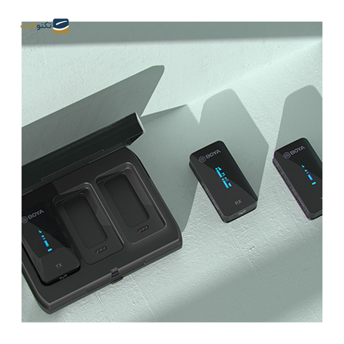 gallery-میکروفون بویا مدل BY-XM6-K2-gallery-0-TLP-15577_3fefd500-41c2-4f69-941c-2389e7eea763.png gallery-میکروفون بویا مدل BY-XM6-K2-gallery-0-TLP-15577_3fefd500-41c2-4f69-941c-2389e7eea763.png