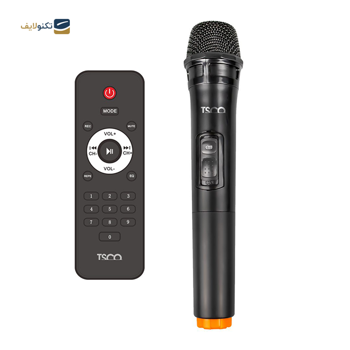 gallery-اسپیکر بلوتوثی تسکو مدل TS 2081-gallery-0-TLP-15631_e1376eab-75a4-4e1d-a21f-d93f2f3396d8.png gallery-اسپیکر بلوتوثی تسکو مدل TS 2081-gallery-0-TLP-15631_e1376eab-75a4-4e1d-a21f-d93f2f3396d8.png