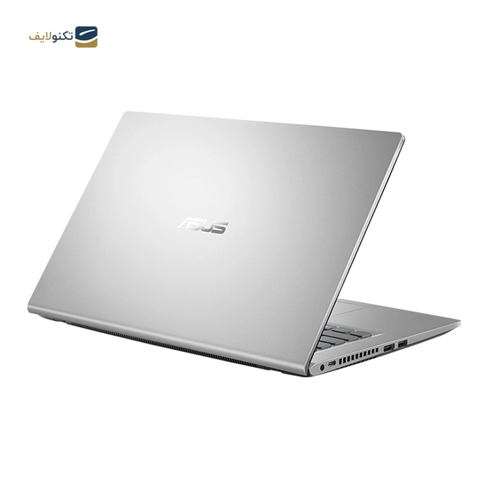 gallery-لپ تاپ ایسوس 14 اینچی مدل VivoBook R465EA-EB1592 Core i3 8GB 256GB SSD-gallery-0-TLP-15772_face06dc-efa7-47a0-ac36-13d2fc20b434.webp gallery-لپ تاپ ایسوس 14 اینچی مدل VivoBook R465EA-EB1592 Core i3 8GB 256GB SSD-gallery-0-TLP-15772_face06dc-efa7-47a0-ac36-13d2fc20b434.webp