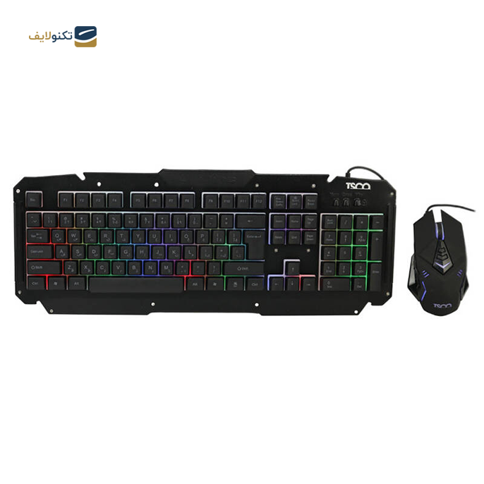 gallery-کیبورد و ماوس گیمینگ با سیم تسکو مدل TKM 8133-gallery-0-TLP-15906_b0f561c7-d63b-453b-8653-02b0840d2d9a.png gallery-کیبورد و ماوس گیمینگ با سیم تسکو مدل TKM 8133-gallery-0-TLP-15906_b0f561c7-d63b-453b-8653-02b0840d2d9a.png