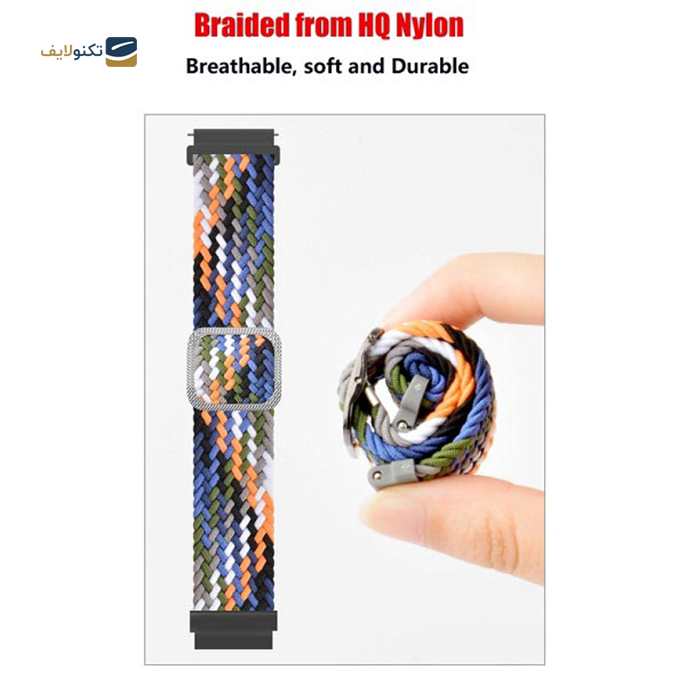 gallery-بند ساعت هوشمند 22 میلی متری مدل کنفی copy.png gallery-بند ساعت هوشمند 22 میلی متری مدل کنفی copy.png