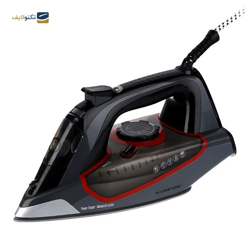 gallery-اتو بخار هاردستون مدل SIP2210B-gallery-0-TLP-16039_f1b78af2-89d9-434d-ae68-f18652e0b377.png gallery-اتو بخار هاردستون مدل SIP2210B-gallery-0-TLP-16039_f1b78af2-89d9-434d-ae68-f18652e0b377.png