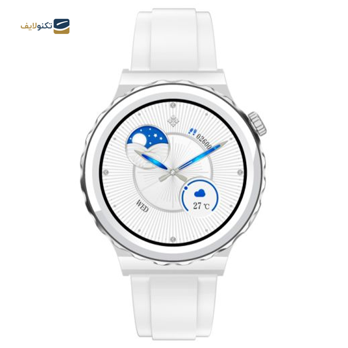 gallery-ساعت هوشمند نورث ادج مدل E 23-gallery-0-TLP-16059_66b7fa41-5024-4e60-9f90-701be07c2545.png gallery-ساعت هوشمند نورث ادج مدل E 23-gallery-0-TLP-16059_66b7fa41-5024-4e60-9f90-701be07c2545.png