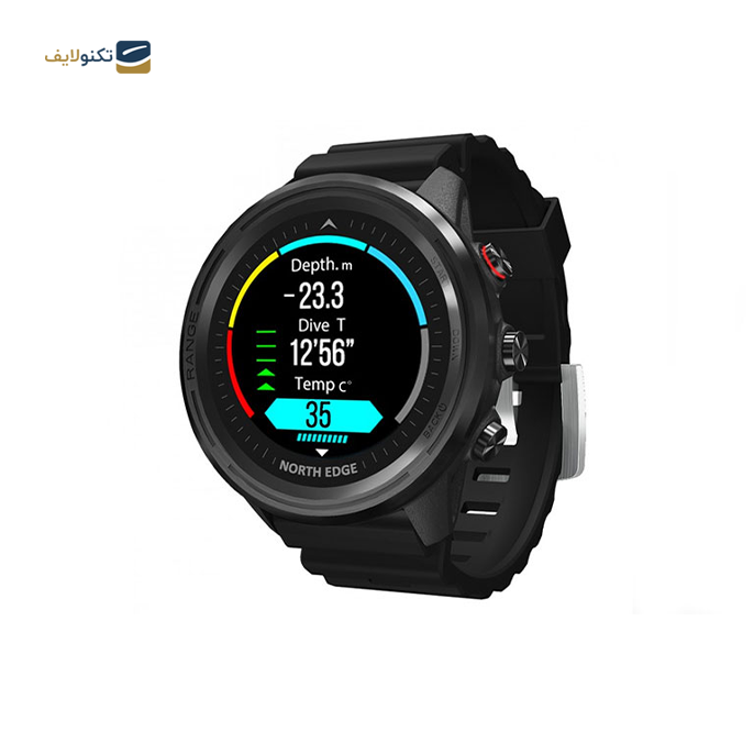 gallery-ساعت هوشمند نورث ادج مدل Range 5-gallery-0-TLP-16078_d7e11c92-ab06-45b2-8942-e015bea7034f.png gallery-ساعت هوشمند نورث ادج مدل Range 5-gallery-0-TLP-16078_d7e11c92-ab06-45b2-8942-e015bea7034f.png