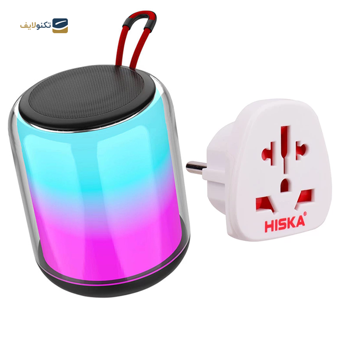 gallery-پک اسپیکر بلوتوثی هیسکا مدل B44 و تبدیل 3 به 2-gallery-0-TLP-16085_aa240c45-2673-4d84-94f9-5e3e4494b499.png gallery-پک اسپیکر بلوتوثی هیسکا مدل B44 و تبدیل 3 به 2-gallery-0-TLP-16085_aa240c45-2673-4d84-94f9-5e3e4494b499.png