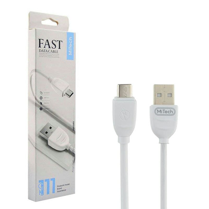 gallery-کابل میکرو یو اس بی میتک مدل CK-111 طول 1.2 متر-gallery-0-TLP-16093_3ab8fc8d-62d1-4ef0-a729-49e2b0970144.png gallery-کابل میکرو یو اس بی میتک مدل CK-111 طول 1.2 متر-gallery-0-TLP-16093_3ab8fc8d-62d1-4ef0-a729-49e2b0970144.png