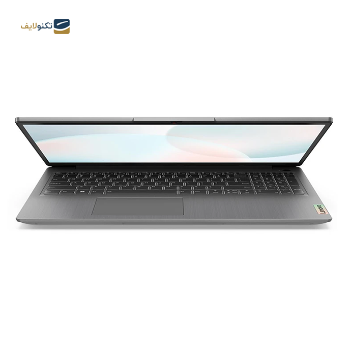 gallery-لپ تاپ لنوو 15.6 اینچی مدل IdeaPad 3 15IAU7 Core i7 1255U 16GB 1TB HDD 256GB SSD copy.png gallery-لپ تاپ لنوو 15.6 اینچی مدل IdeaPad 3 15IAU7 Core i7 1255U 16GB 1TB HDD 256GB SSD copy.png