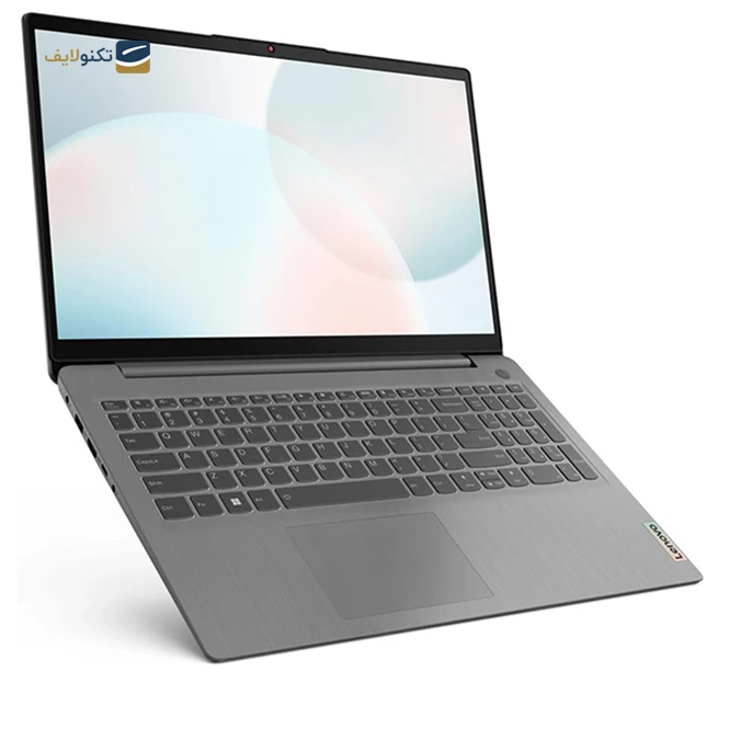 gallery-لپ تاپ لنوو 15.6 اینچی مدل IdeaPad 3 15IAU7 Core i5 1235U 24GB 1TB SSD copy.png gallery-لپ تاپ لنوو 15.6 اینچی مدل IdeaPad 3 15IAU7 Core i5 1235U 24GB 1TB SSD copy.png