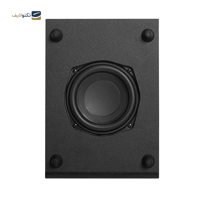 gallery-ساندبار جی بی ال مدل JBL Cinema SB 170-gallery-0-TLP-16158_817b4de9-56aa-48bb-b17f-8427aa196158.png gallery-ساندبار جی بی ال مدل JBL Cinema SB 170-gallery-0-TLP-16158_817b4de9-56aa-48bb-b17f-8427aa196158.png