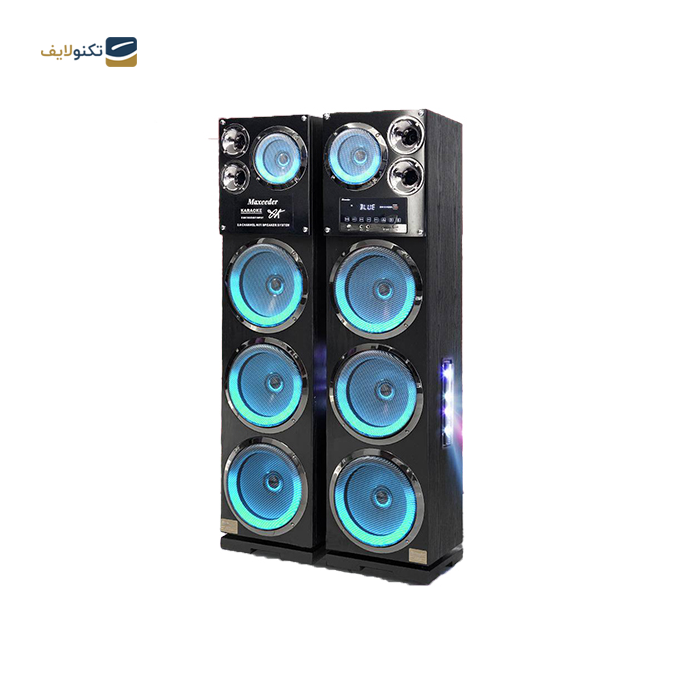 gallery-اسپیکر خانگی مکسیدر مدل MX-TS3102 TN104-gallery-0-TLP-16177_93b9de9d-af1e-436a-b3b7-736f9fdf5d94.png gallery-اسپیکر خانگی مکسیدر مدل MX-TS3102 TN104-gallery-0-TLP-16177_93b9de9d-af1e-436a-b3b7-736f9fdf5d94.png