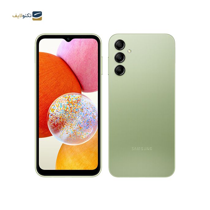 gallery-گوشی موبایل سامسونگ مدل Galaxy A14 ظرفیت 64 گیگابایت رم 4 گیگابایت copy.png