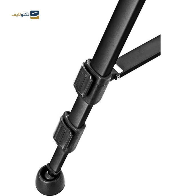 gallery-سه پایه دوربین ویفنگ مدل WT-3530-gallery-0-TLP-16465_a924c8cf-32e0-4179-a2e2-2e1e1d99420e.png gallery-سه پایه دوربین ویفنگ مدل WT-3530-gallery-0-TLP-16465_a924c8cf-32e0-4179-a2e2-2e1e1d99420e.png