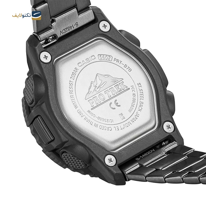 gallery-ساعت کاسیو مردانه مدل PRT-B70YT-1DR-gallery-0-TLP-16495_b7001552-c294-4c06-ac0f-c1823b82f848.png gallery-ساعت کاسیو مردانه مدل PRT-B70YT-1DR-gallery-0-TLP-16495_b7001552-c294-4c06-ac0f-c1823b82f848.png