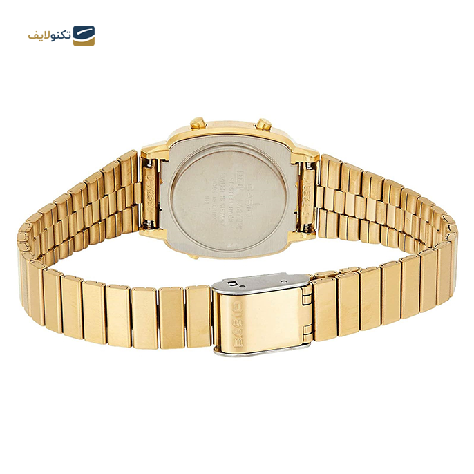 gallery-ساعت دیجیتال کاسیو مدل LA670WEMB-1D copy.png gallery-ساعت دیجیتال کاسیو مدل LA670WEMB-1D copy.png