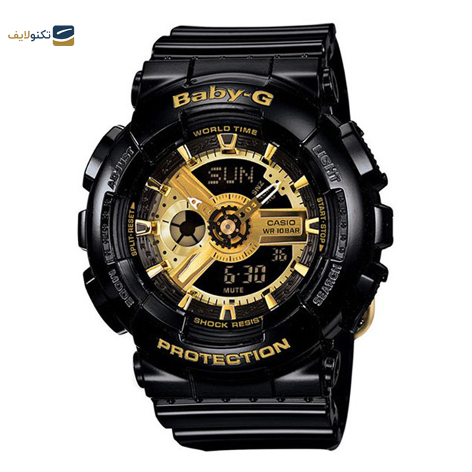 gallery-ساعت کاسیو جی شاک مدل BA-110RG-1ADR copy.png gallery-ساعت کاسیو جی شاک مدل BA-110RG-1ADR copy.png