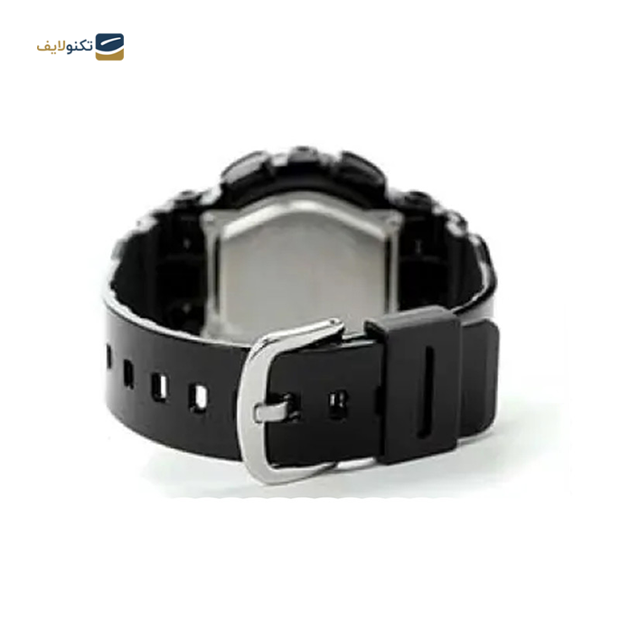 gallery-ساعت کاسیو جی شاک مدل BA-110-4A1 copy.png gallery-ساعت کاسیو جی شاک مدل BA-110-4A1 copy.png