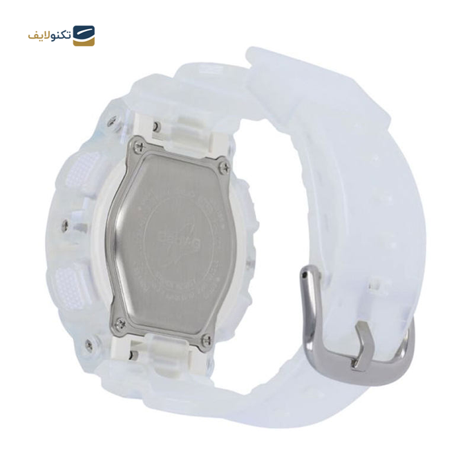 gallery-ساعت کاسیو جی شاک مدل BA-110SC-7ADR copy.png gallery-ساعت کاسیو جی شاک مدل BA-110SC-7ADR copy.png