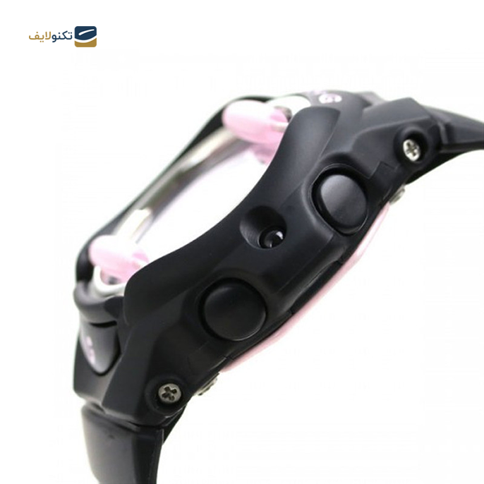 gallery-ساعت کاسیو جی شاک مدل BA-110PL-7A2DR copy.png gallery-ساعت کاسیو جی شاک مدل BA-110PL-7A2DR copy.png