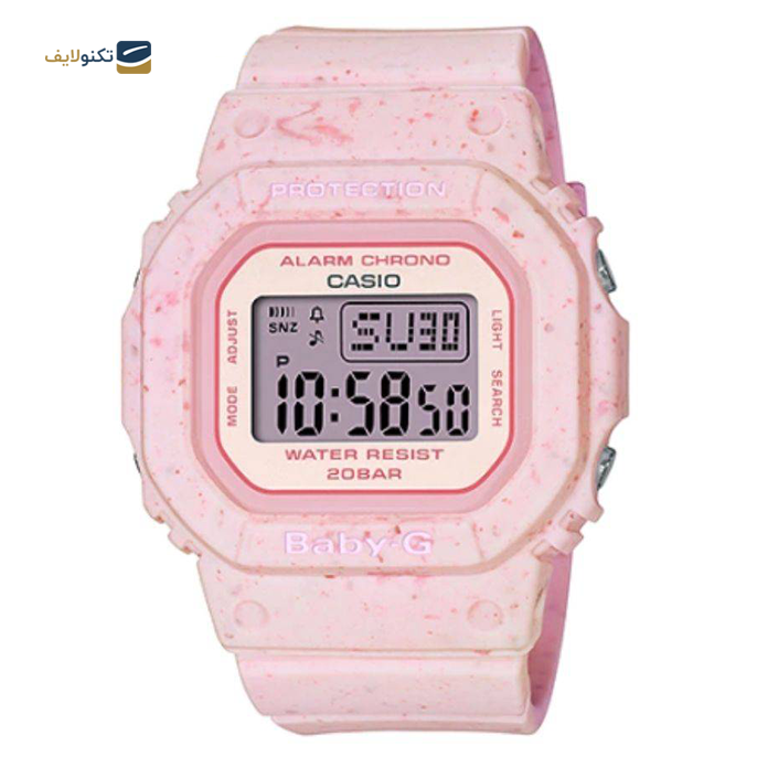 gallery-ساعت کاسیو بیبی جی مدل BGD-560CR-2DR copy.png gallery-ساعت کاسیو بیبی جی مدل BGD-560CR-2DR copy.png